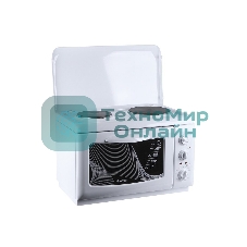 Мини-печь Gefest ЭП Нс Д 420