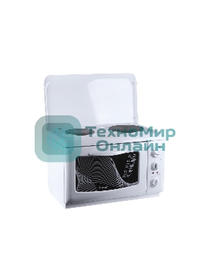 Мини-печь Gefest ЭП Нс Д 420