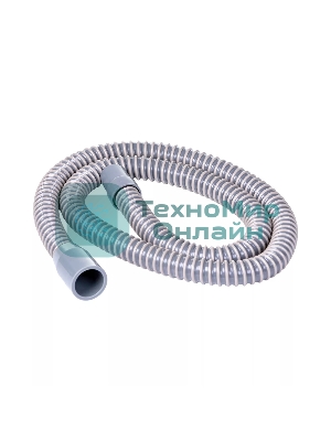 Профессиональная пневматическая орбитальная шлифмашина Klpro KLHA603V6 (150мм, 9000 об/мин, штуцер 1/4)