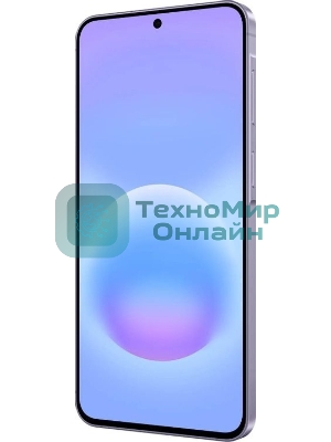 Смартфон Samsung Galaxy A57 5G SM-A576B 8/256Gb сиреневый