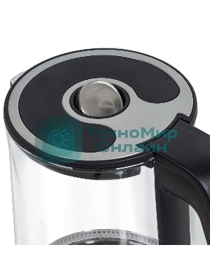 Чайник электрический Pioneer KE803G