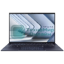 Ноутбук ASUS ExpertBook Premium B9403CVAR-PP1794 14.0