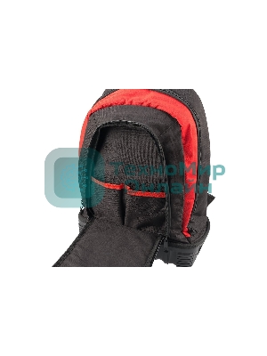 Рюкзак монтажника Rexant RE-12 с резиновым дном