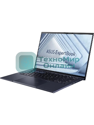 Ноутбук ASUS ExpertBook B9 OLED B9403CVAR-PP2161 Intel Core 5 120U 1400MHz/14