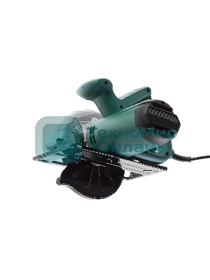 Пила циркулярная Haммer Flex CRP1300D [324901] 1300Вт 4700об/мин 160 x 20мм макс.пропил 55мм