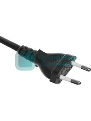 Телевизор Haier 43