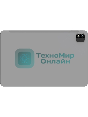 Планшет Digma Pro Evolution G99 12.6