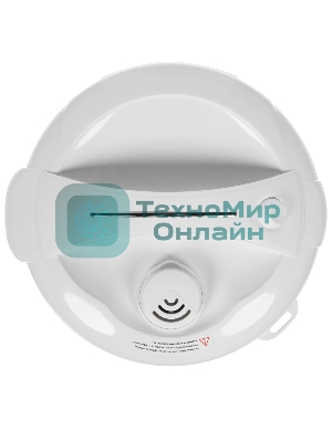 Мультиварка Sakura SA-7753W 5 л, 800 Вт, функция 