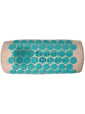 Массажер Bradex KZ 0688 бежевый