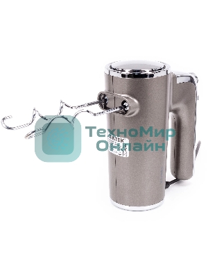 Миксер Centek CT-1126