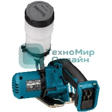 Циркулярная пила (дисковая) Makita CC301DZ (ручная) D диска.:85мм