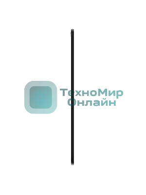 LCD планшет для заметок и рисования Maxvi MGT-01