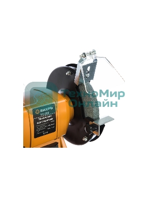 Точильный станок Вихрь ТС-200