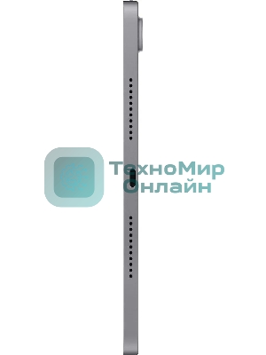 Планшет Huawei MatePad SE WIFI 53014AXV 11