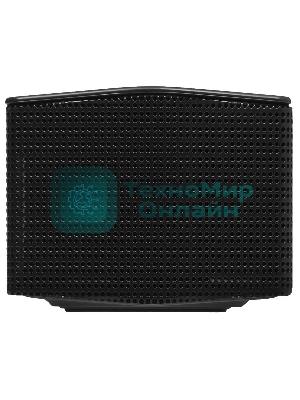 Саундбар Samsung HW-B650D/RU 3.1 430Вт черный