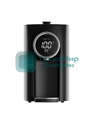 Термопот Galaxy GL 0614