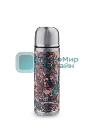 Термос Арктика 108-500-Х