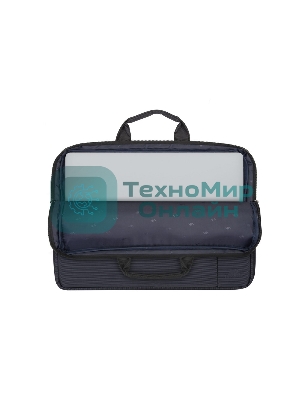 Сумка для ноутбука 13.3