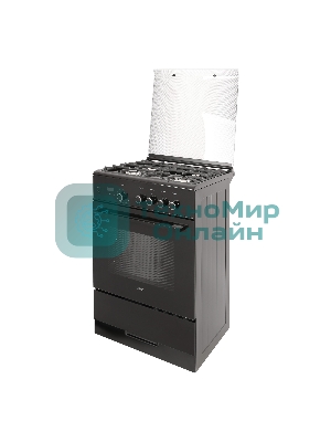 Плита газовая Gefest ПГ 6300-03 0246