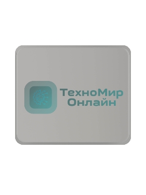 Коробка распределительная DKC 53910 ОП 120х80х50, гладкие стенки, IP56