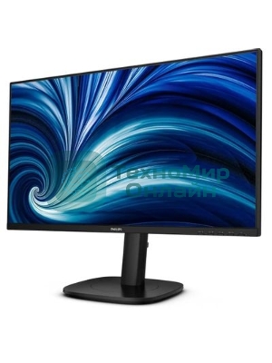 Монитор 23.8