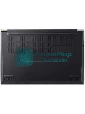 Ноутбук Acer Aspire Lite AL15-33P-3809/15.6