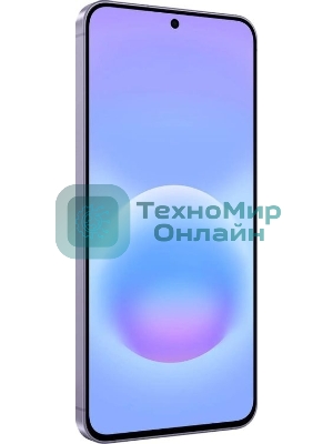 Смартфон Samsung Galaxy A57 5G SM-A576B 8/256Gb сиреневый