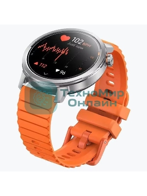 Умные часы KOSPET ORB, 1.43