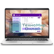 Ноутбук Dell Pro 14 Plus Core Ultra 7 266V 14,0