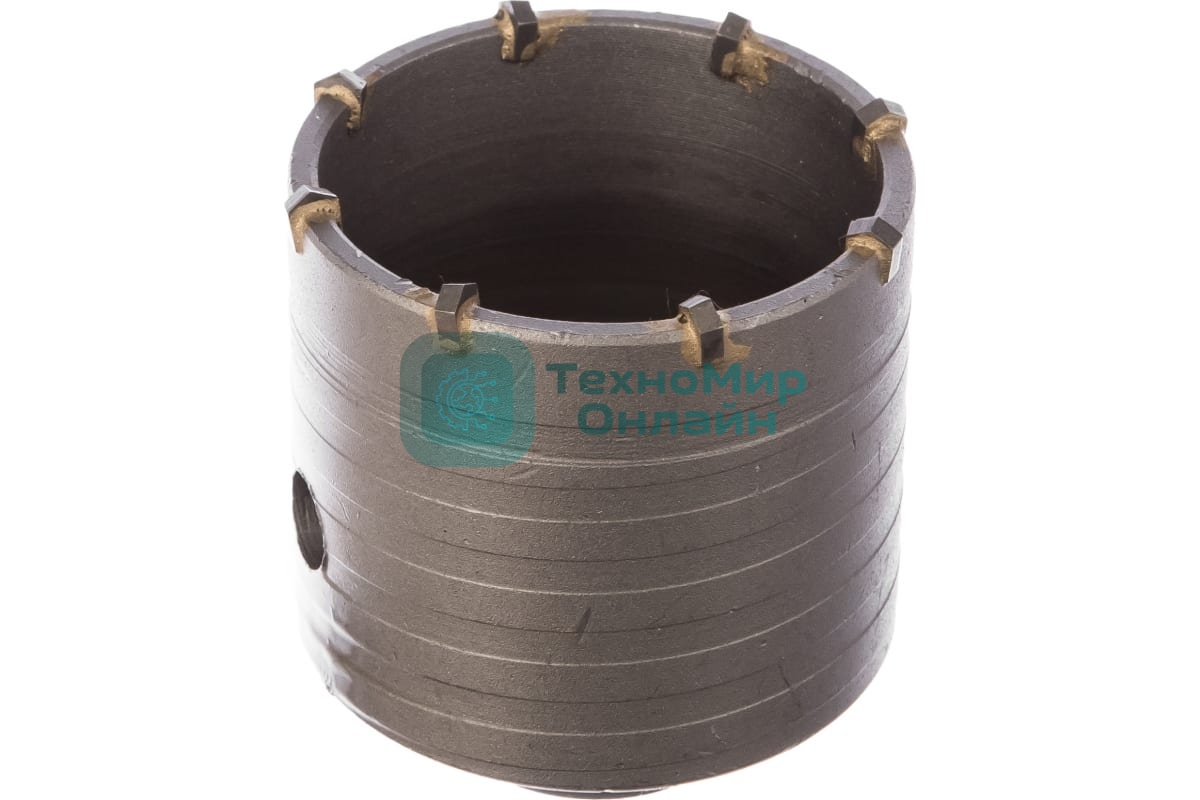 Буровая коронка Matrix M22 х 68 мм