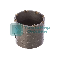 Буровая коронка Matrix M22 х 68 мм