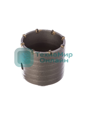 Буровая коронка Matrix M22 х 68 мм