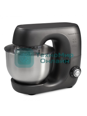 Кухонный комбайн Zigmund & Shtain ZKM-970