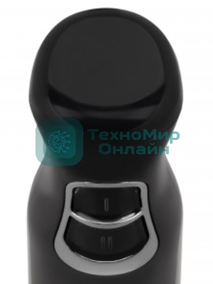 Блендер Vitek VT-3419 BK черный