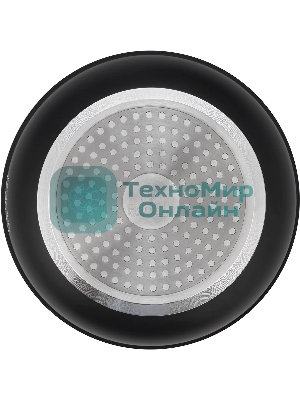 Набор сковород Rondell RDA-1835 4 предмета