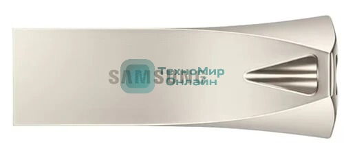Флешка USB Samsung MUF-512BE3/APC 512Gb USB3.1