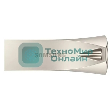 Флешка USB Samsung MUF-512BE3/APC 512Gb USB3.1