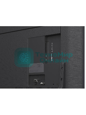 Телевизор LG 75