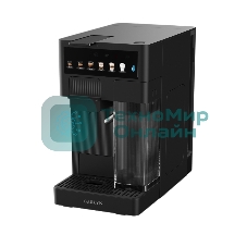 Кофемашина GARLYN Barista Compact