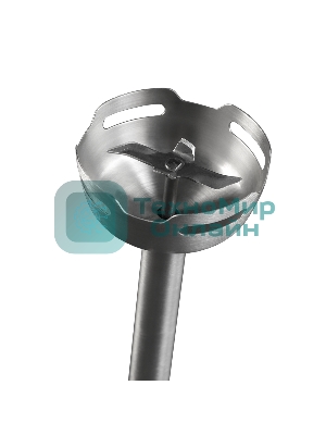 Блендер GARLYN HB-C