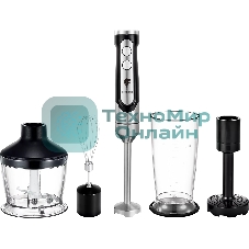 Блендер LEONORD LE-1717