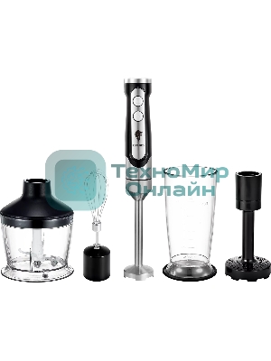 Блендер LEONORD LE-1717