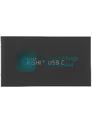 Игровой контроллер Razer Kishi V2 USB-C