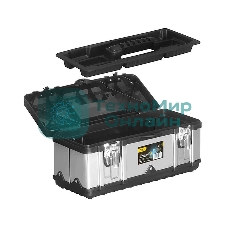 Ящик для инструментов Deli DL432717 400 х 180 х 180 мм