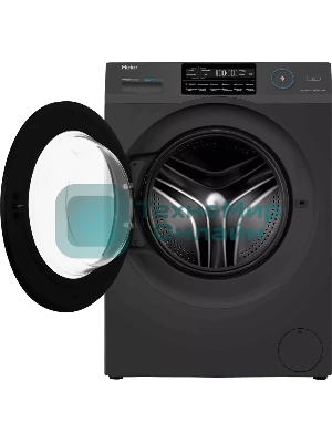 Стиральная машина Haier HW70-BP12969DE