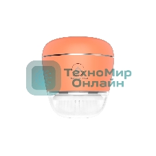 Щетка (д/очистки лица) Rowenta LV4010F0