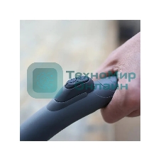 Пылесос Thomas PET&FAMILY PRO 4ALL 788704