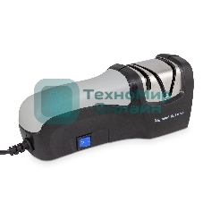 Ножеточка Zigmund & Shtain ZKS-913