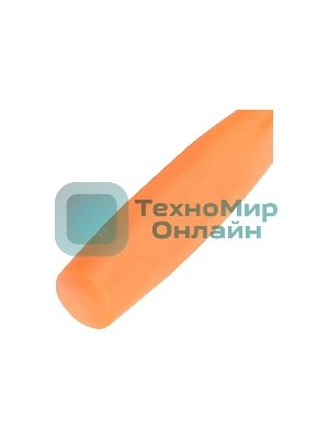 Стамеска Sparta 24 мм, плоская, пластиковая рукоятка