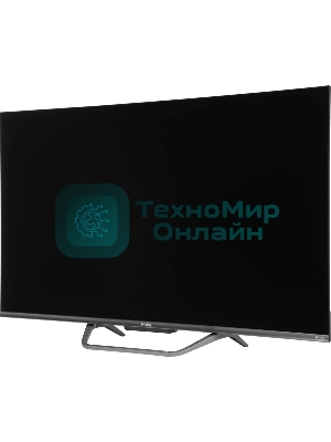 Телевизор Haier 43